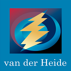 elearning.vanderheide.nl